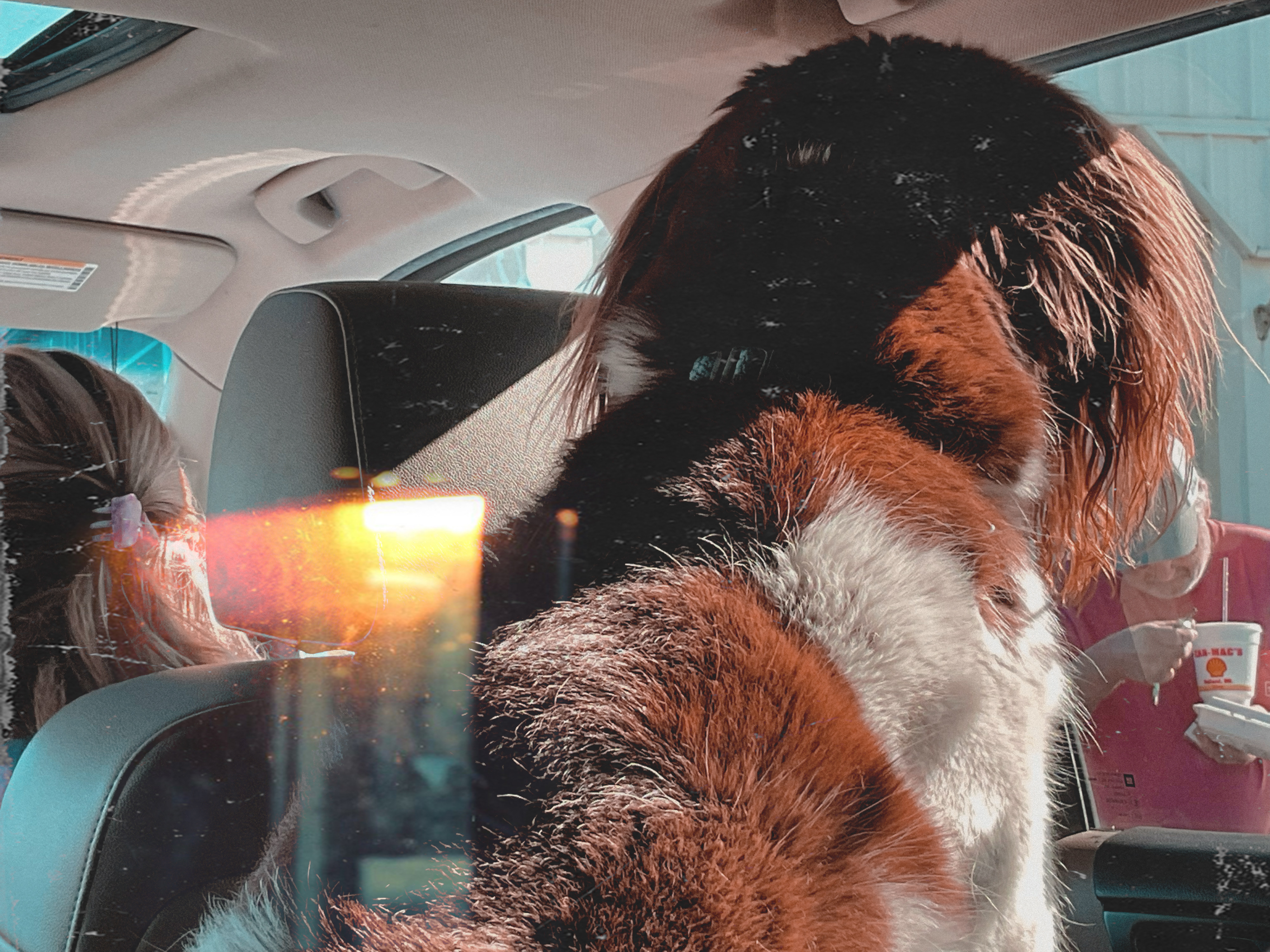 saved-to-drive