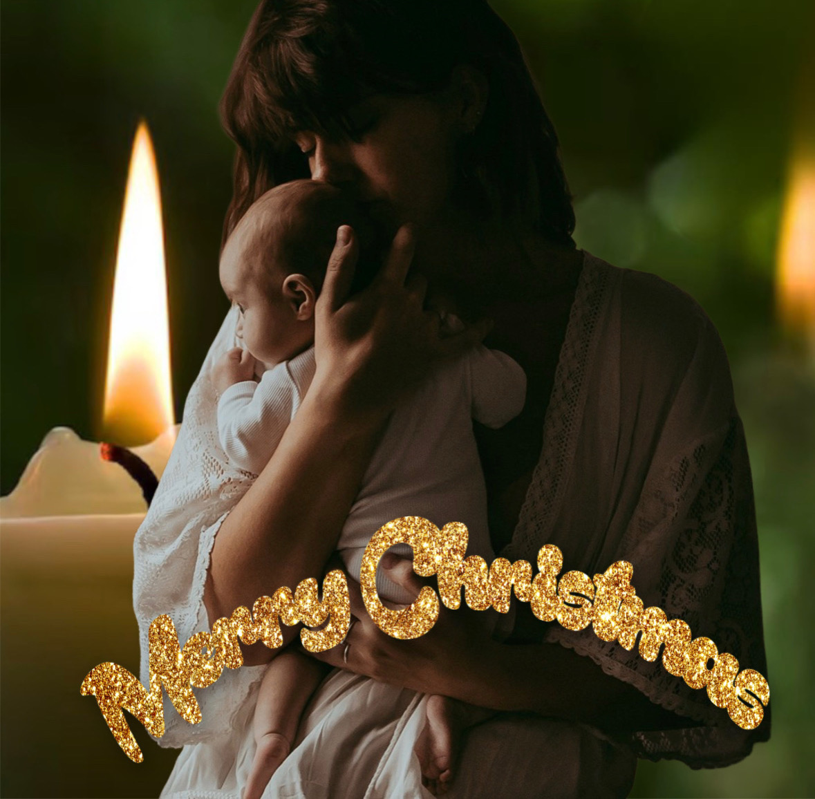 Find more mom photos 504220297001201