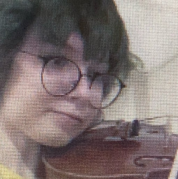 freetoedit violin violinist music musician