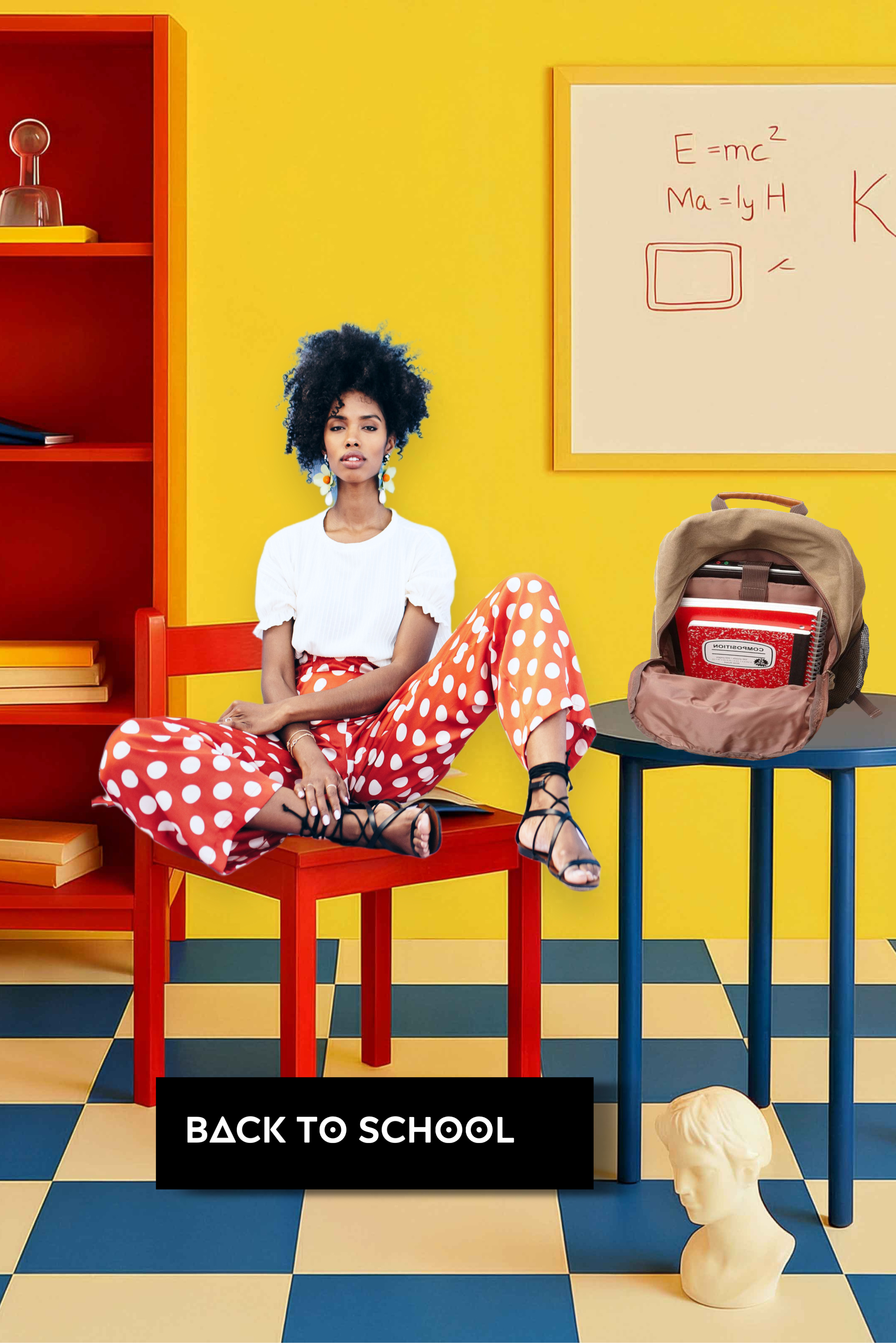 Find more boyhair photos 494363224025201