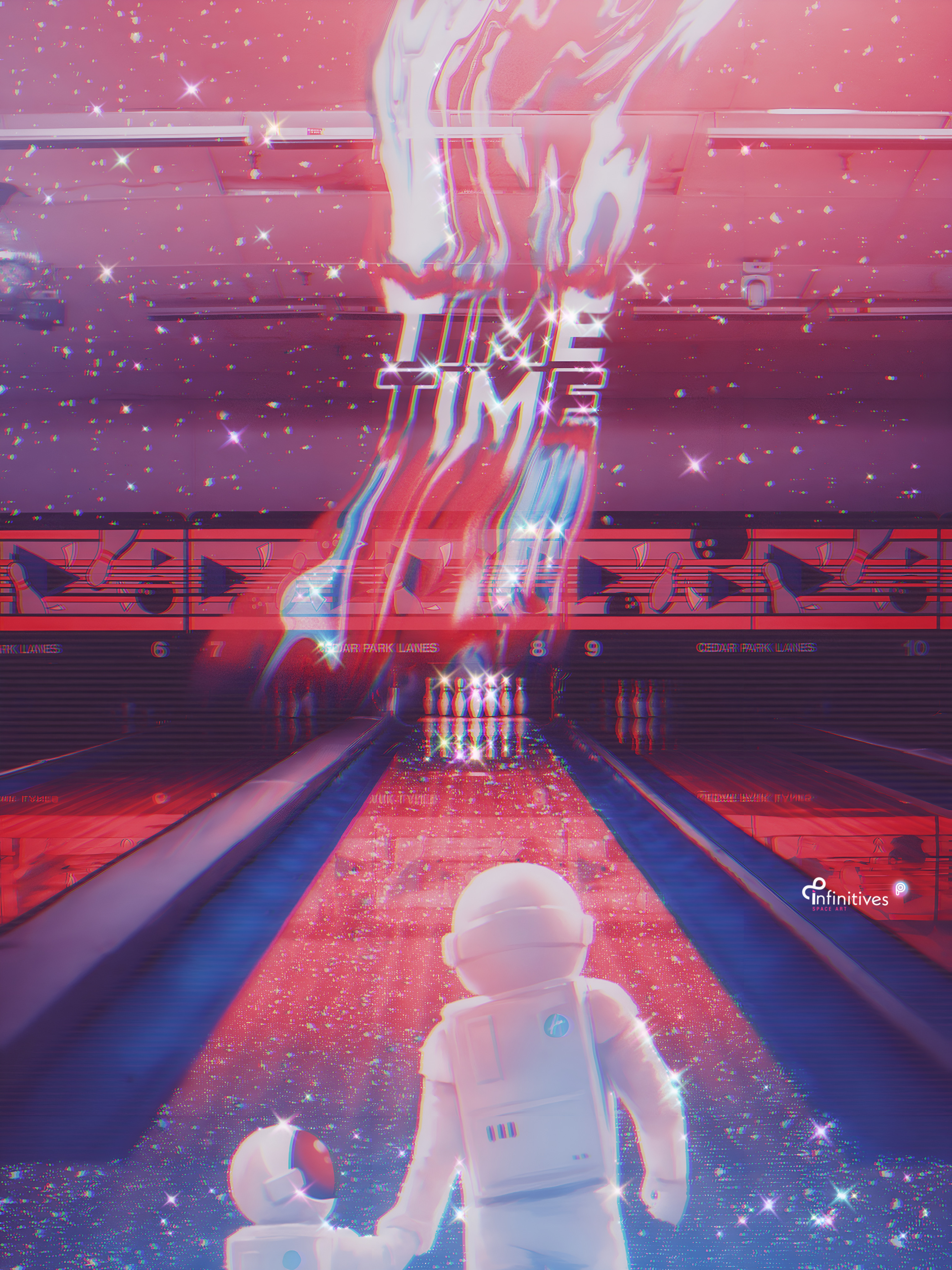 saved-to-drive