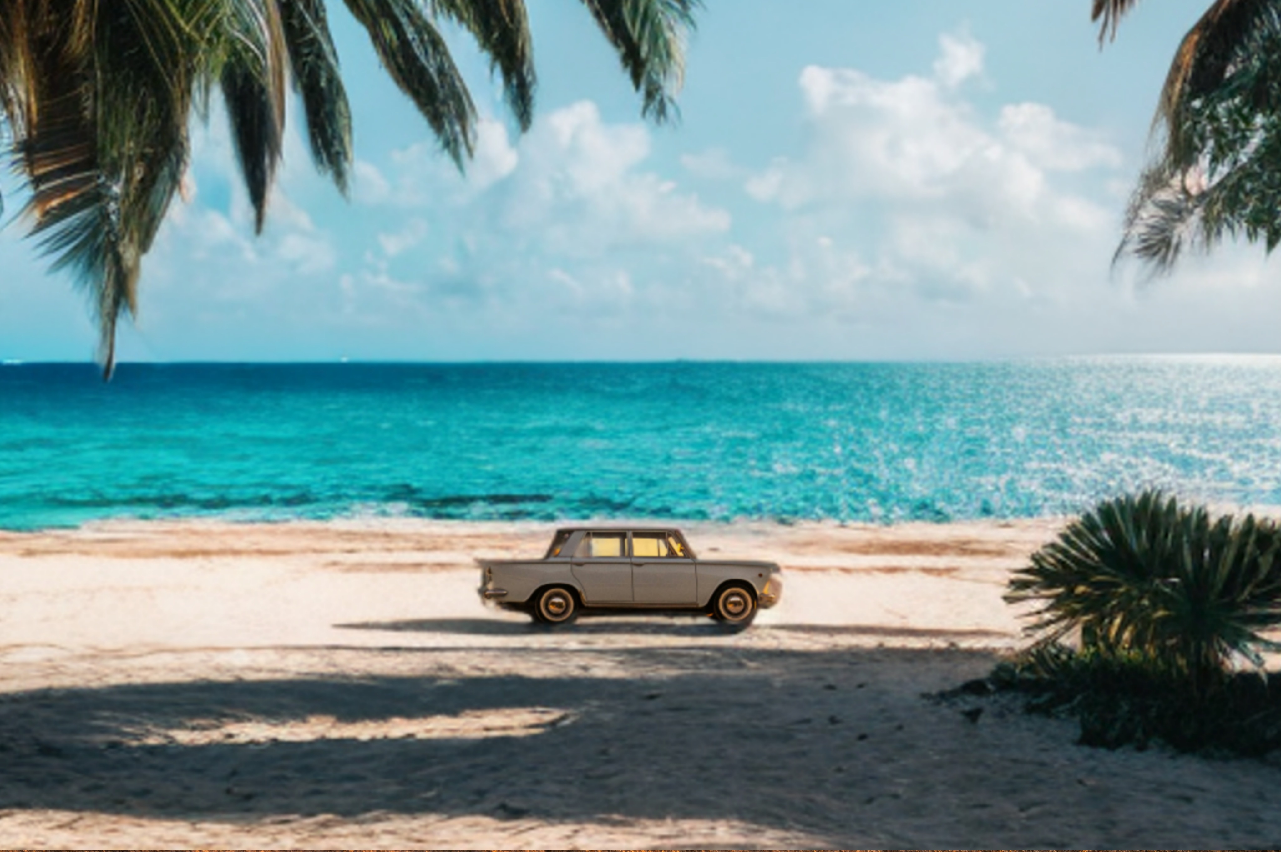 saved-to-drive