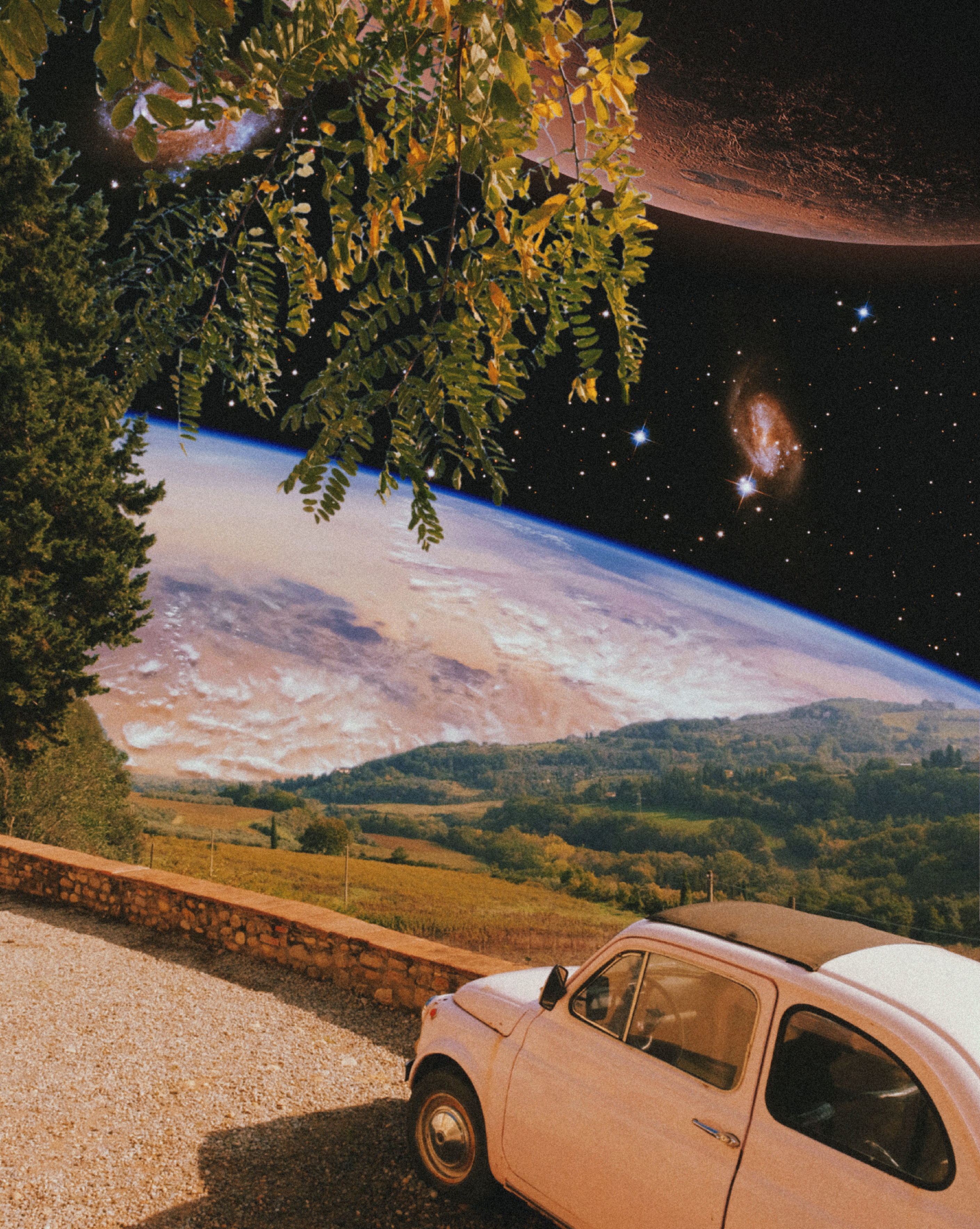 saved-to-drive