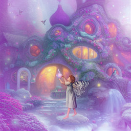 masteroftheweek masterremasters fairy myaibackground fantasy fantasyart imagination freetoedit