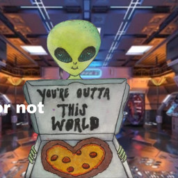 sorry aliens freetoedit