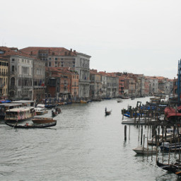 venecia italy italia travel viaje freetoedit pcwaterphotography waterphotography
