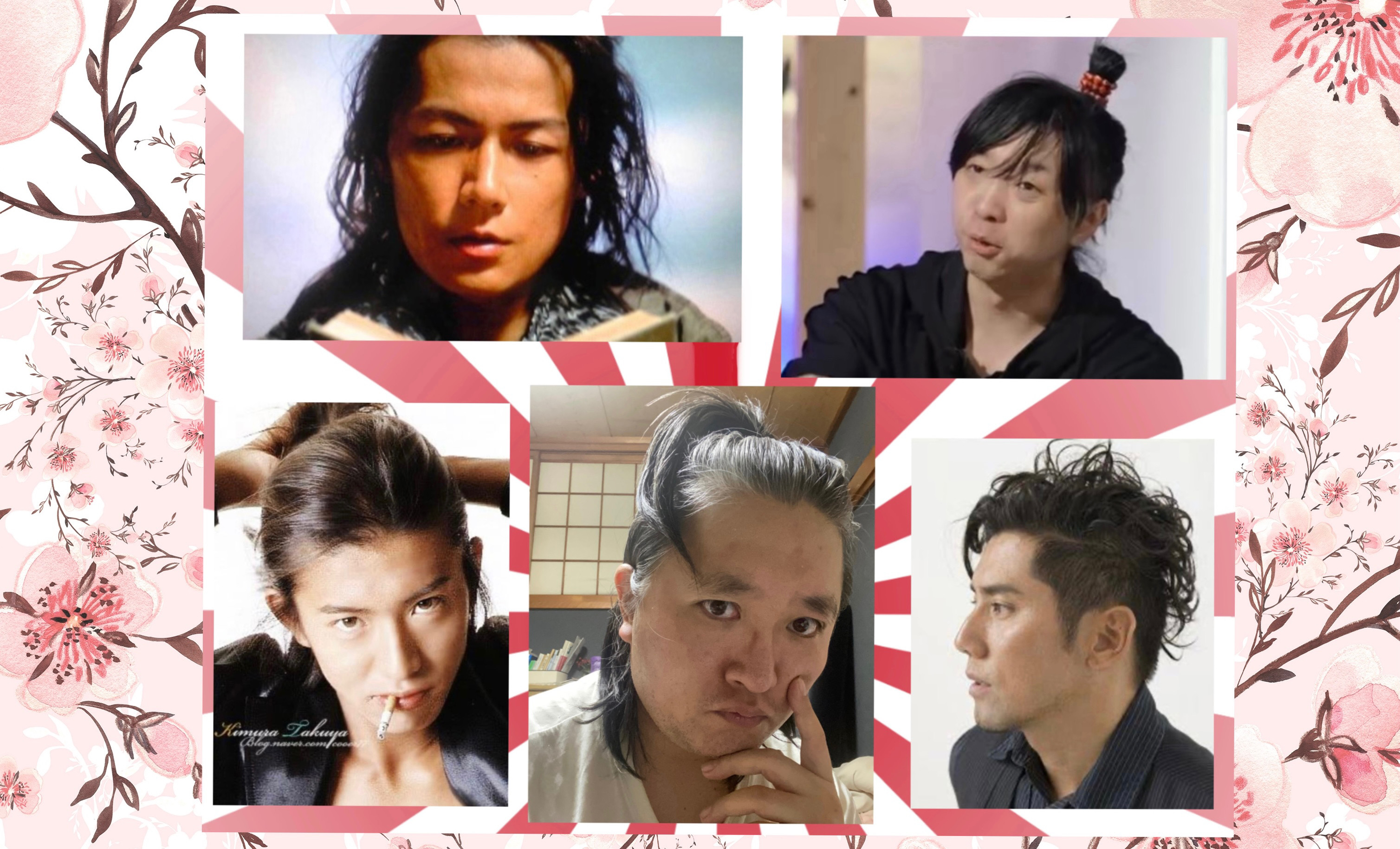 #ニッポン と #武士道  の #歴史 と #未来 by #yusukekusuyama1975