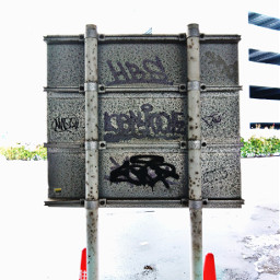 freetoedit tags taggin graffiti komatsu streetphography japan january2023