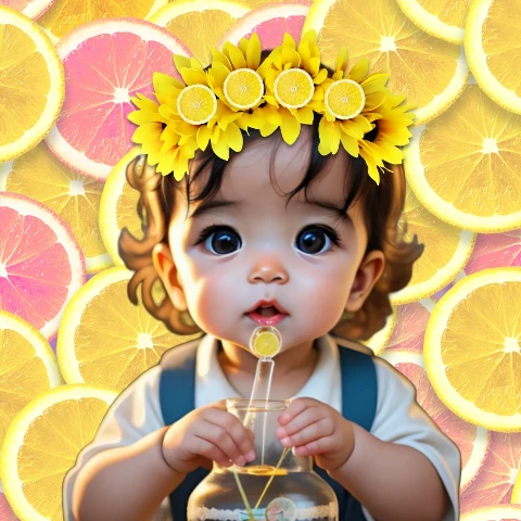 #srclemonade,#lemonade,#freetoedit