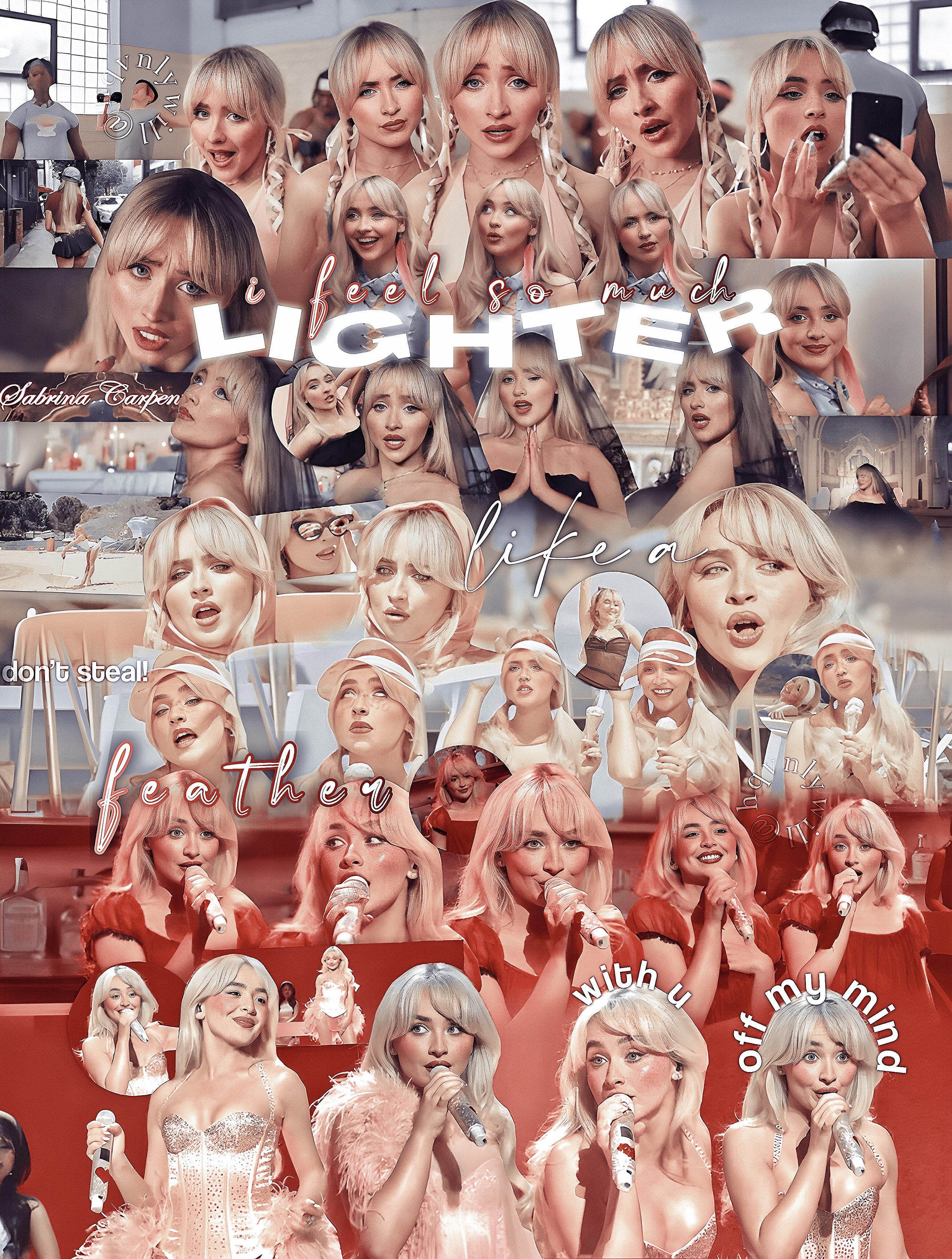 Find more disneychannel photos 457820168005201