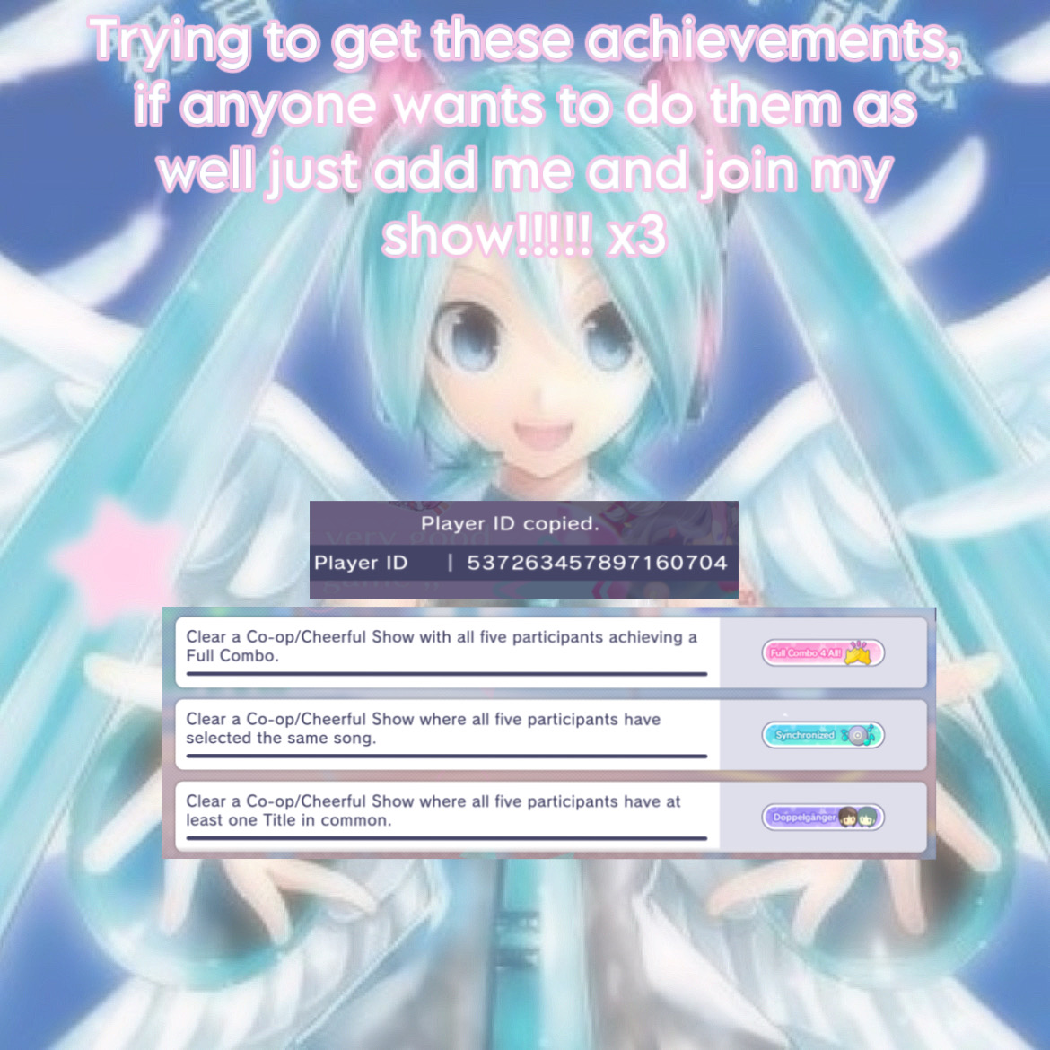 saved-to-drive