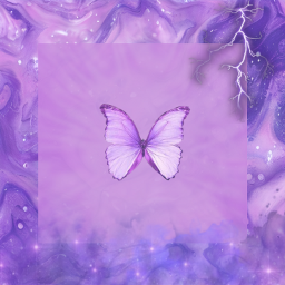 ihopeiwin butterfly butterflyeffect purple freetoedit ectiedyebeauty tiedyebeauty