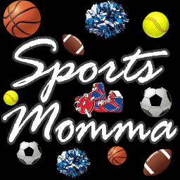 freetoedit sports wrestling softball basketball football soccer cheer mom family mother