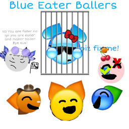 emojicats freetoedit