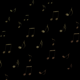 music musicnotes freetoedit