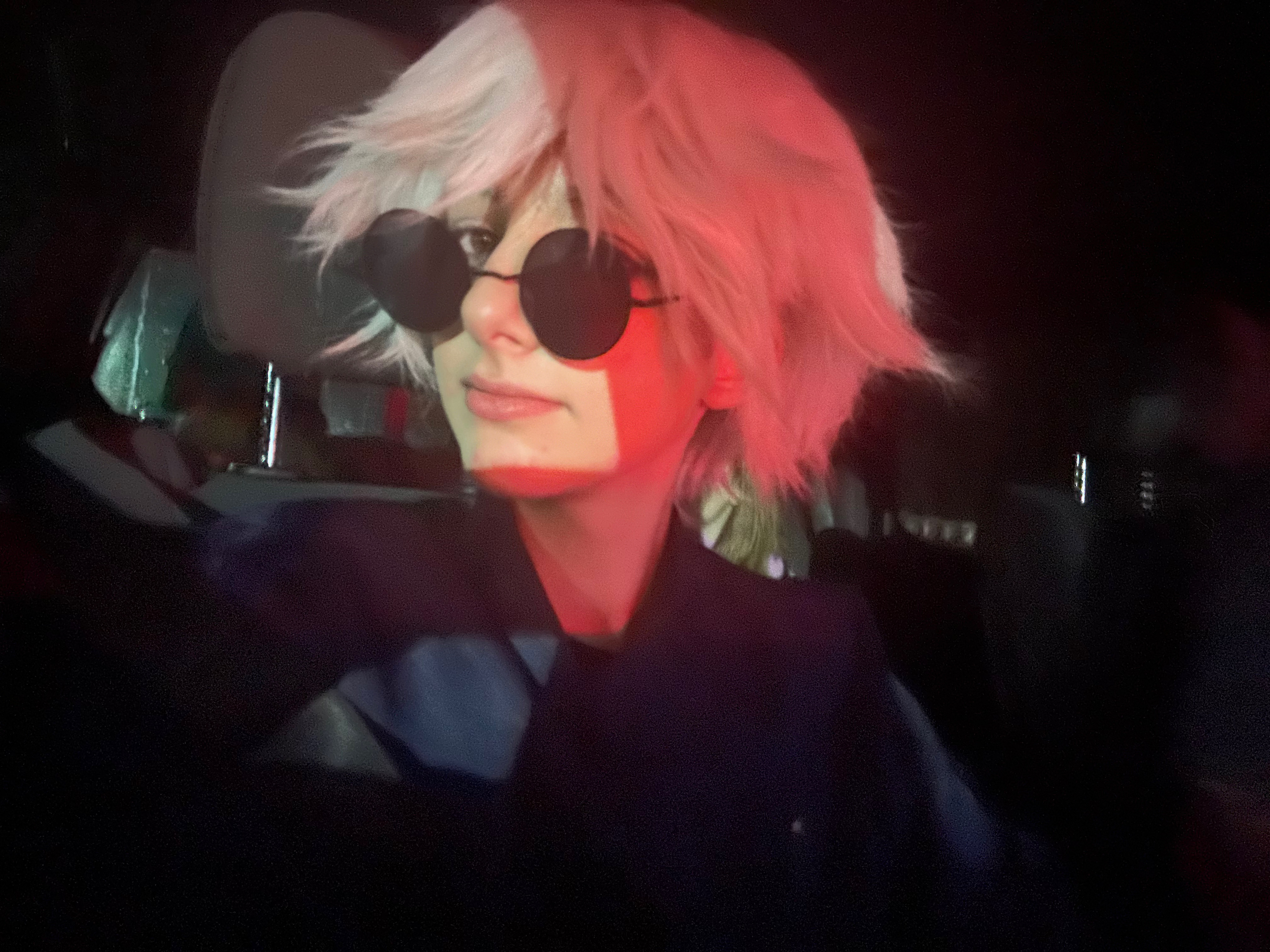 saved-to-drive