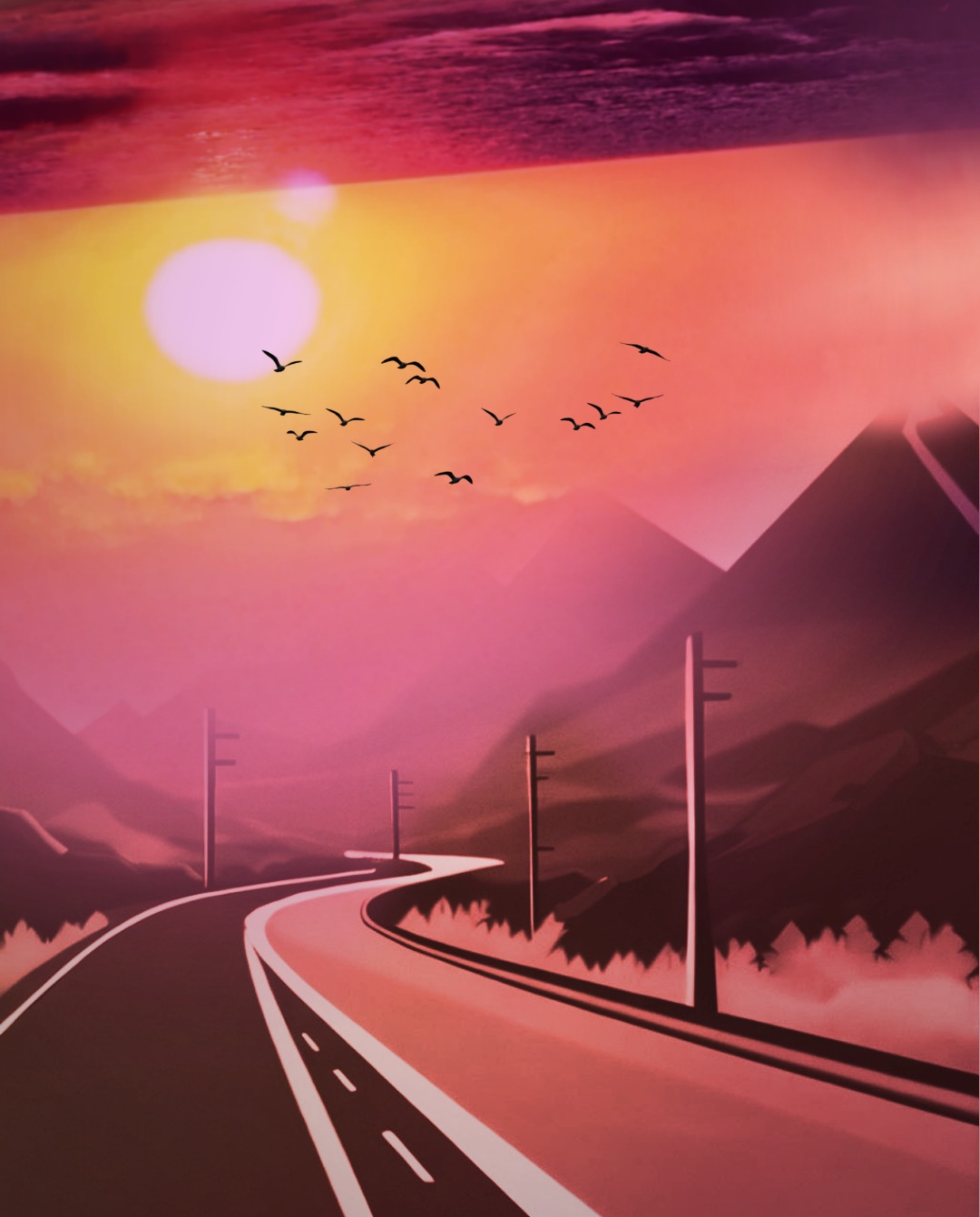 saved-to-drive