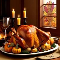 freetoedit turkey pavo thanksgiving eeuu acciondegracias fcfoodgloriousfood foodgloriousfood