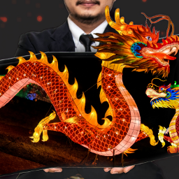 tabletscreenwallpaper dragon chinesedragon freetoedit irctabletscreenwallpaper