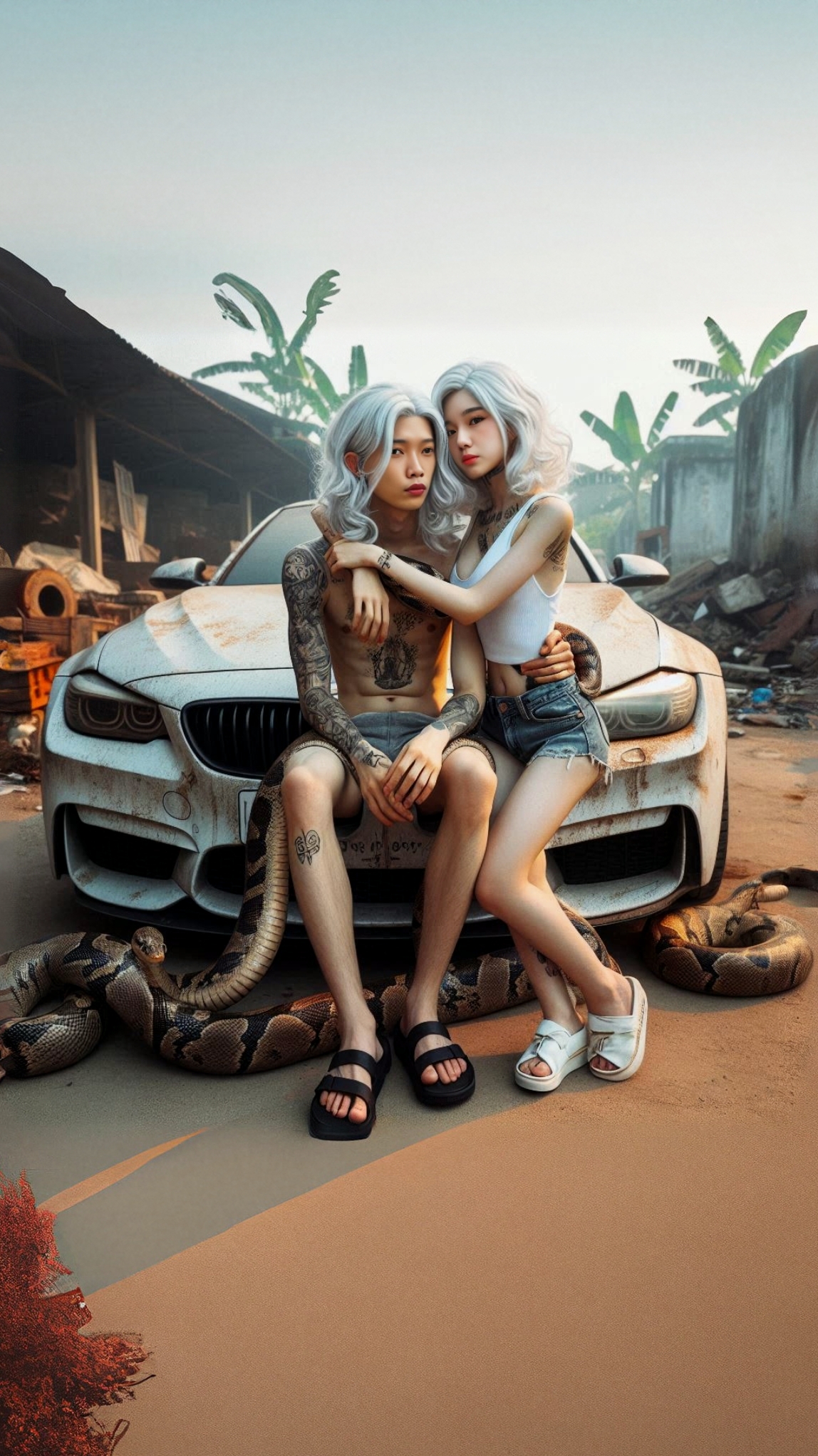 saved-to-drive