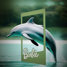 barbiebooth frame dolphin aigenerated freetoedit picsartedit challenge srcbarbiebooth

https://picsart.com/i/429688325025201?challenge_id=64ccf1dba506fc01b91b7304 srcbarbiebooth