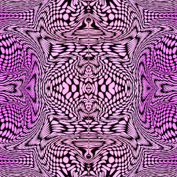 pinkbackground colorfulwallpaper psychedelicart psychedelicbackground madewhithpicsart fantasyart fantasybackground usetoedit usetocreate january2023 picsarteffects haveaniceday specialbackground mirroreffect freetoedit
