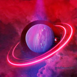 planets space smokebackground redsmoke cosmos galaxybackground nebula stars stardust galactic galacticedits galaxy galaxyedit portal abstract colorful magical universe surreal saturn pinkclouds cloudsandsky clouds cloudaesthetic sparklingclouds freetoedit ircaredcupofcoffee aredcupofcoffee