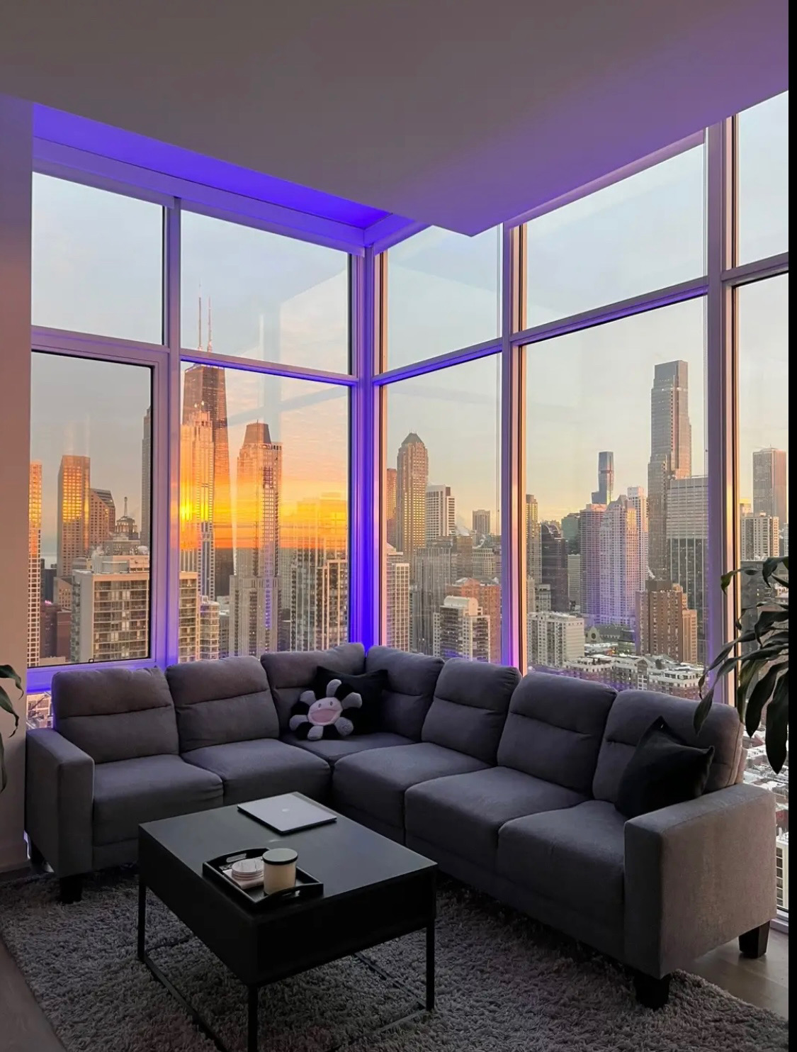 Find more boyhair photos 432377049021201