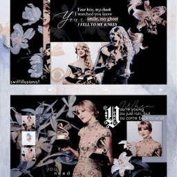 taylorswift taylor taylorswiftedit taylorswift13 tayloralisonswift tay grammys red fearless fearlesstaylorsversion fearlesstv redtv redtaylorsversion fearlesstaylorswift redtaylorswift graphicedit complex graphic edit taylorswiftaesthetic taylorswiftgrammys freetoedit