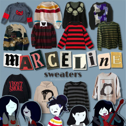 marceline adventuretime marshalllee marcelineabadeer marcelinethevampirequeen bubbline bisexual lesbian wlw gay lgbtq lgbtqia lumity theowlhouse shera catra catradora aesthetic clothes outfit grunge grungeaesthetic freetoedit