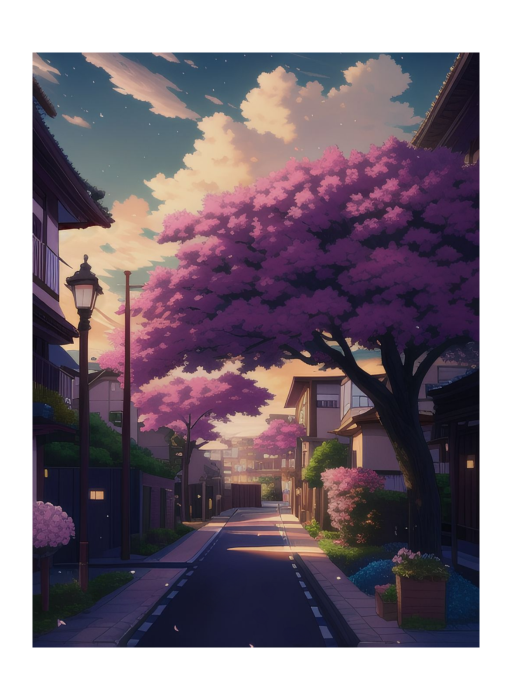 background backgrounds wallpaper sticker by oristickers01