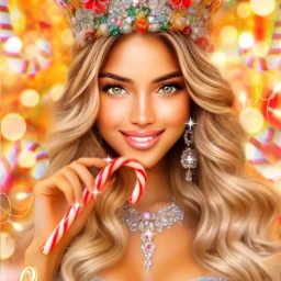 freetoedit echolidaydesserts holidaydesserts xmas merrychristmas christmas beauty