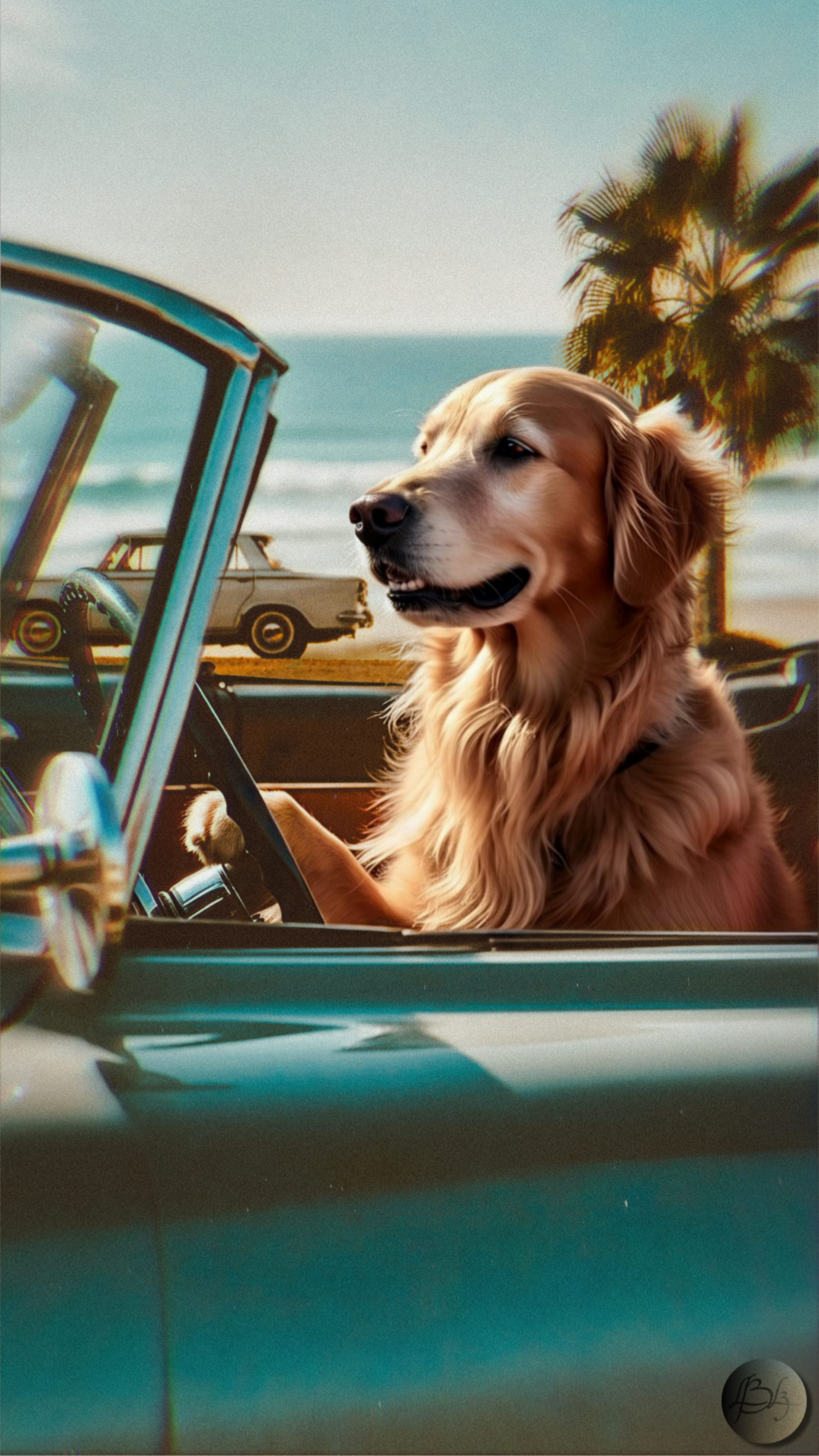 saved-to-drive