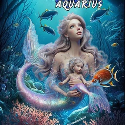 freetoedit srcaquariusseason aquariusseason