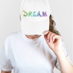 freetoedit dream