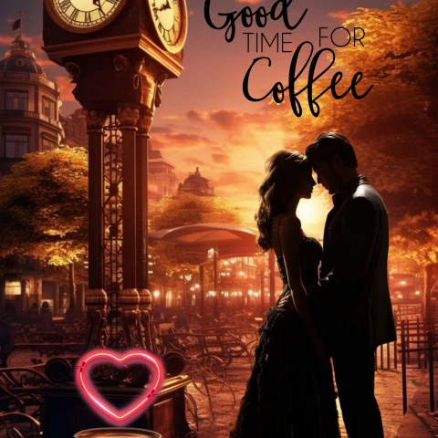 #kaffee,#love,#lovecolor,#freetoedit