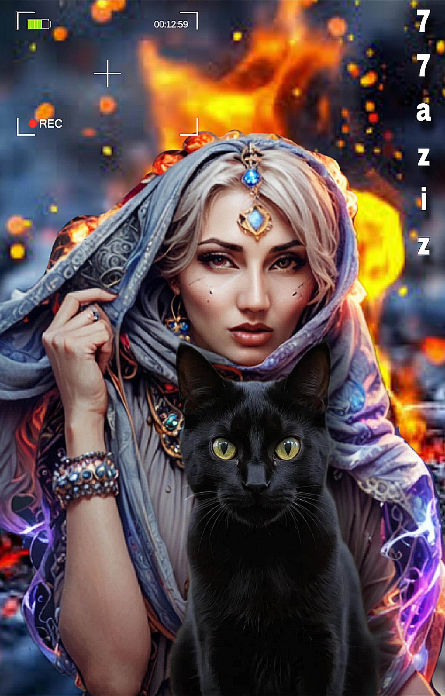 Find more n435 photos 495331710006201