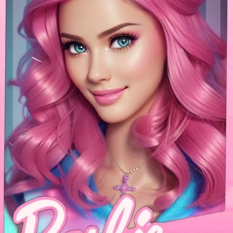 #barbie,#barbiegirl,#barbiedoll,#barbiepink,#barbiestyle,#barbiemovie,#beauty,#pink,#portrait,#picsarteffects,#srcbarbiebooth,#barbiebooth,#freetoedit