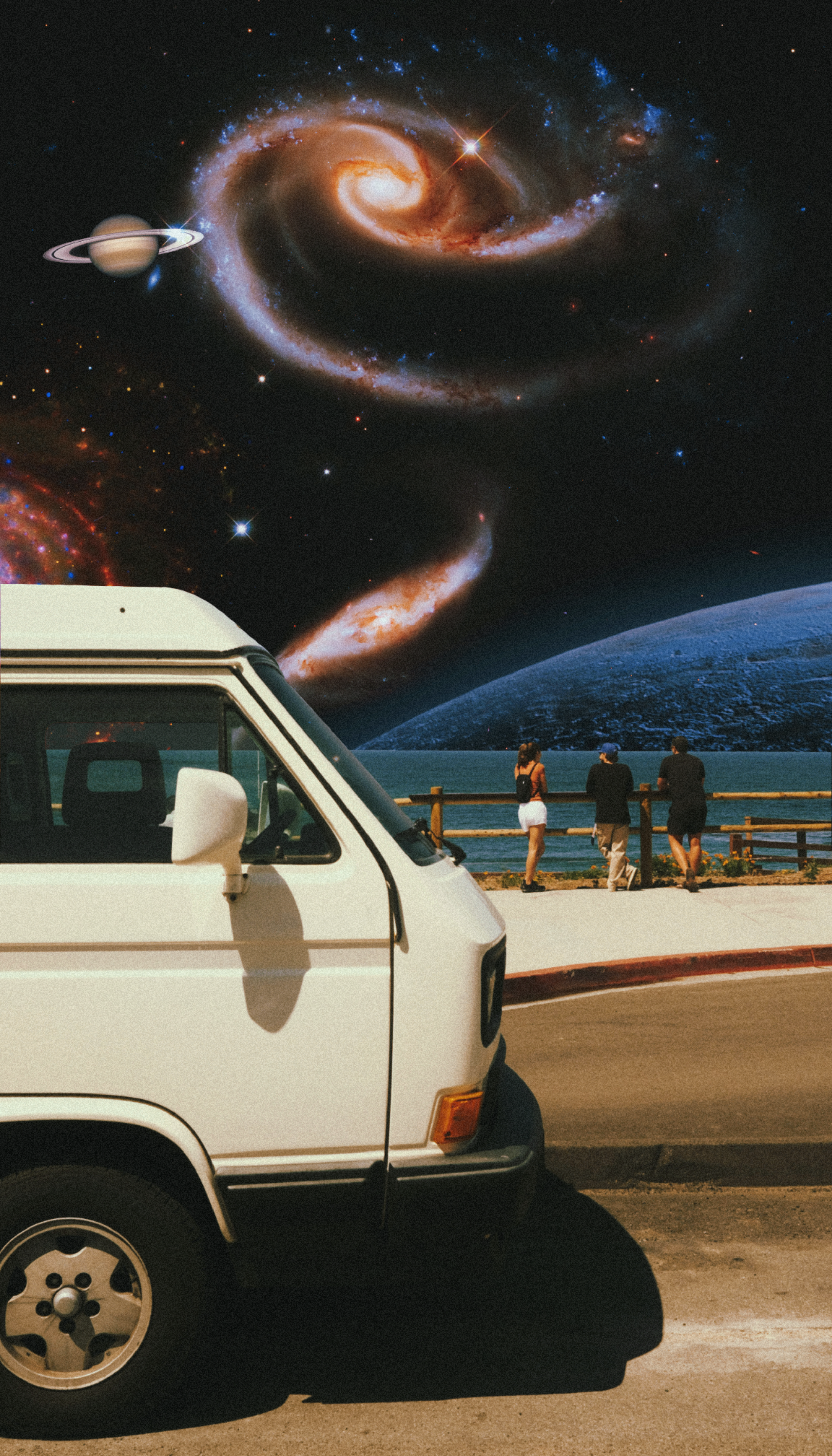 saved-to-drive
