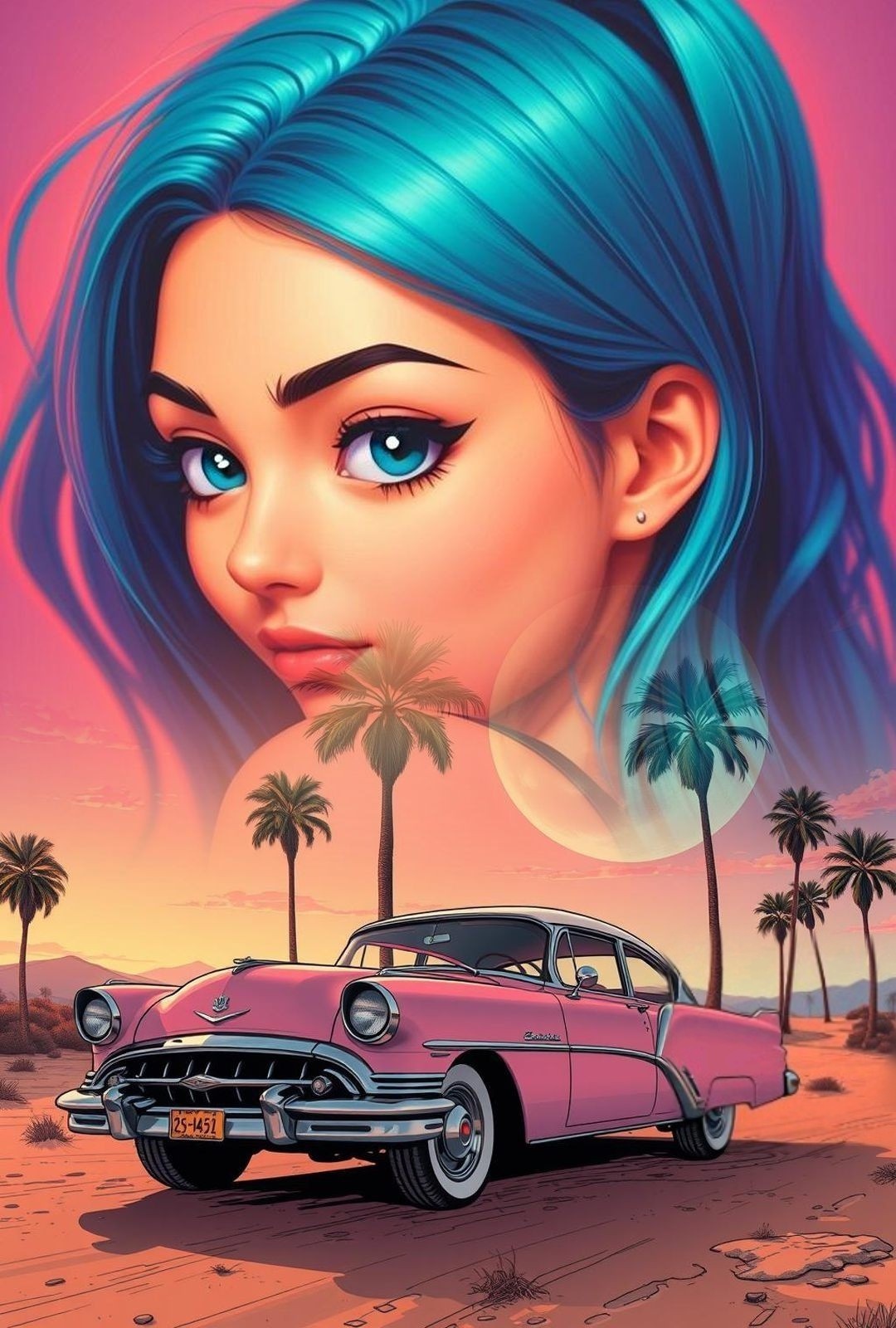 saved-to-drive
