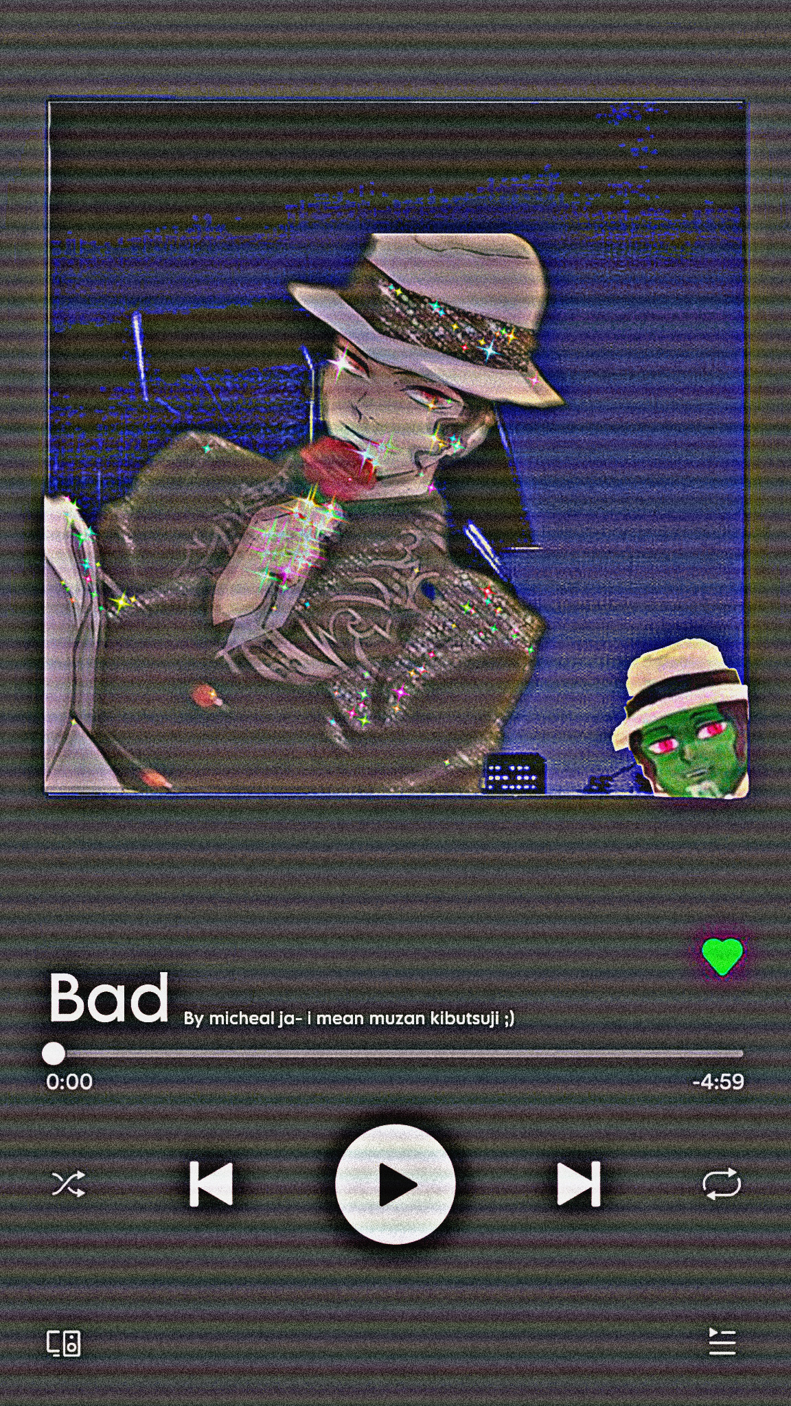 saved-to-drive