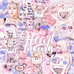png overlay soft cute sticker softpng pngs softedit food foodpng softpngs stickers niche nichepngs nichesoft nichestickers aestheticstickers softaesthetic useit cutestickers remixit arianagrande edits complex myedits