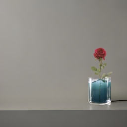 minimalistic simplicity art minimalism freetoedit ircglassminimalism glassminimalism