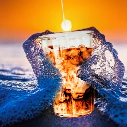 icedcoffee beach sunset freetoedit picsartedit picsarteffect picsartchallenge ircicedcoffee







https://picsart.com/i/421839461005201?challenge_id=645348f0a7a8730056d3550f ircicedcoffee