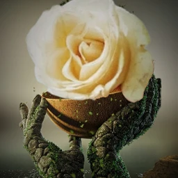 rose flower freetoedit surrealism picsartedit picsarteffects picsartchallenge ircflowerinhand flowerinhand







https://picsart.com/i/420879684016201?challenge_id=64424727443f44013a2da823 flowerinhand