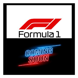 formula1 race comingsoon freetoedit remix