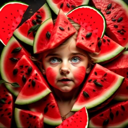 srcwatermelonsugar watermelonsugar

https://picsart.com/i/423012897031201?challenge_id=64671d7f4909220017140d23 freetoedit watermelonsugar