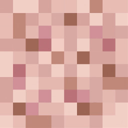 freetoedit pixel skin censor