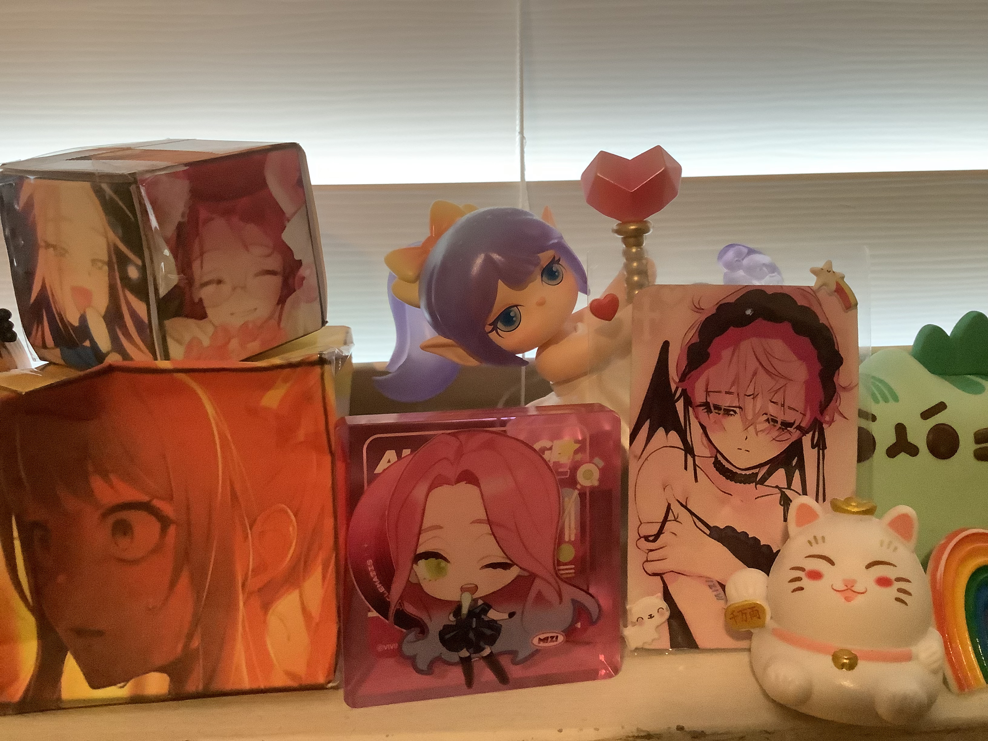 Find more pusheen photos 503374653001201