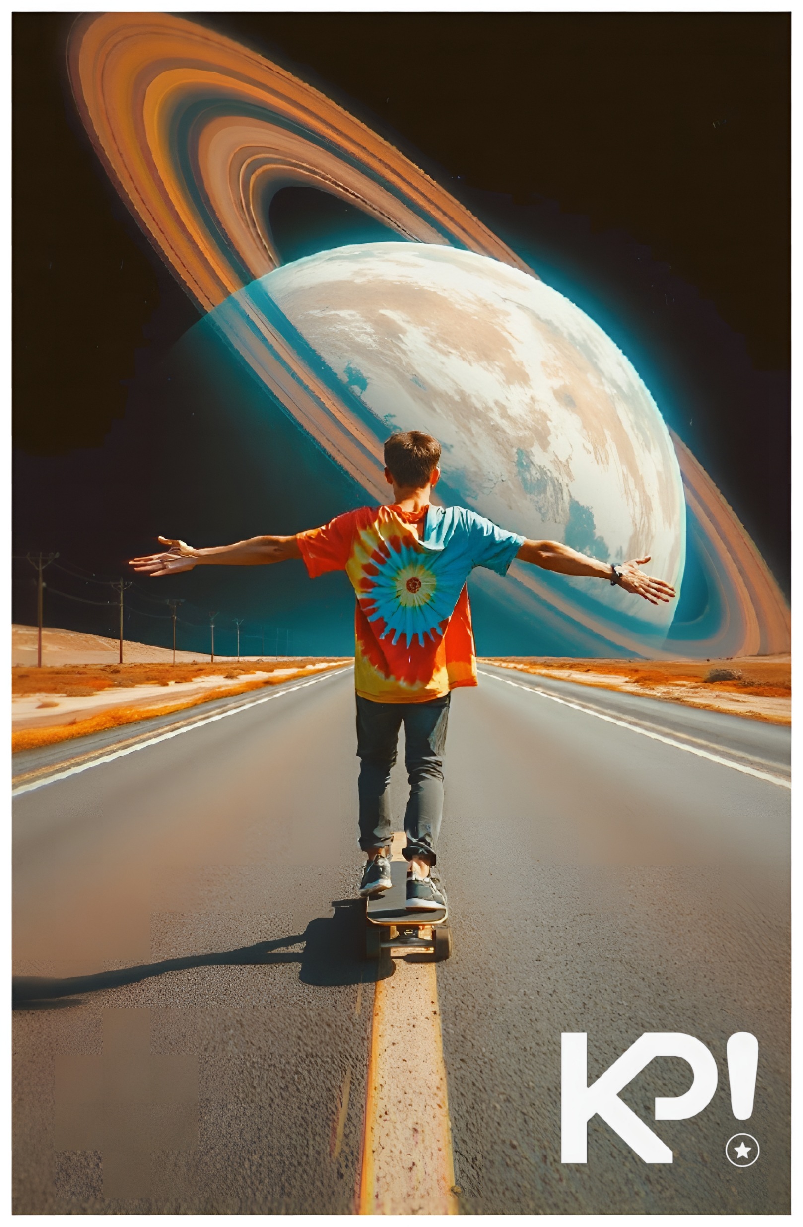 saved-to-drive
